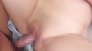 https://bit.ly/34MF5s0 Japanese teens with pretty tiny titties getting her tight soak bald cunt boned deep throat by huge penis. Fucking rough doggy style.