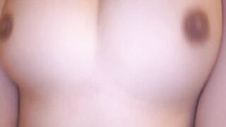 https://bit.ly/34MF5s0 Japanese teens with pretty tiny titties getting her tight soak bald cunt boned deep throat by huge penis. Fucking rough doggy style.