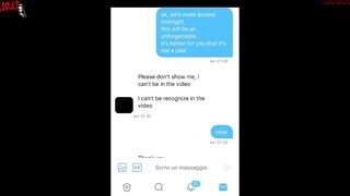 Finally we did it