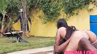 BRUNA LOPES.....FODE COM O PISCINEIRO DOTADO,MARIDÃO MANDOU EU PAGAR,PAGUEI COM O XERECARD......*jefao*