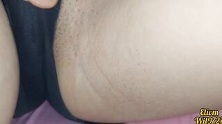 Private my sister showing her twat