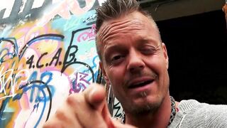 German public fucked Date with a nuaghty blonde Mom