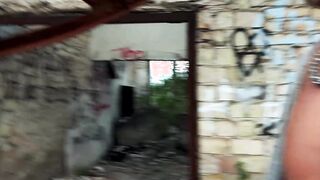 German public fucked Date with a nuaghty blonde Mom