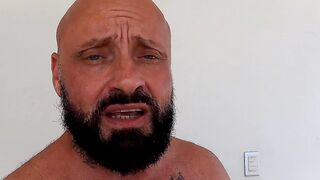 Sexual Thin Hispanic Hooker fucks inside the Whirl Pool