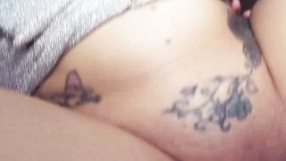 Thin british Milf with tiny boobies pick up online for a real banged! Date