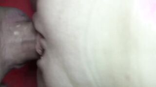 Natural German Girl enjoy the hor jizzed Group Sex