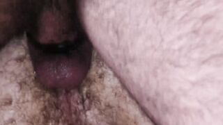 Atlas Grant masturbates while fucked hard by Devin Tyler