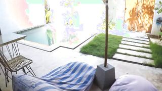 Petite blonde 19 Yo with tiny hooters pick up online for a banged Date