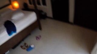 Super Sexy thin blonde Teenage Women with tiny breasts want ist point of view