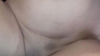 Turkish Thot with long Nipples love the Amateur Sex