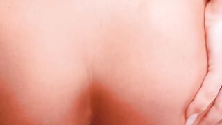 German blonde Hottie into ebony Nylons on a real pounded date