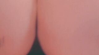 Curvy German Cutie with Tattoos fucked on a pov Date
