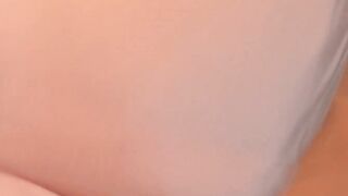 Curvy German Cutie with Tattoos fucked on a pov Date