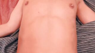 Petite african haired skank pick up online for a nailed Date