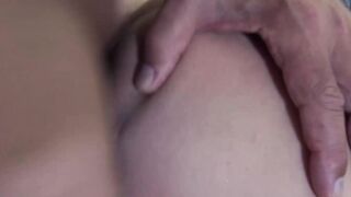 Booty fucking the big titted blonde Sugar Beauty