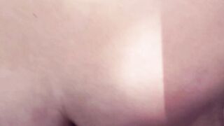 German blonde Mom publich pick up for a pounded