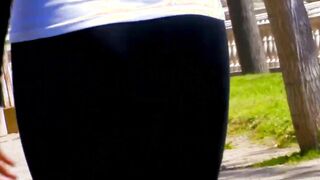 Blonde spanish Bitch enjoy the rough dicks during the MMF 3some