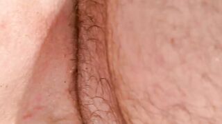 Spontaneous outdoors banged! with 2 young spanish Babes