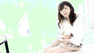 Yumi Kawai has suck our cock like a profesional