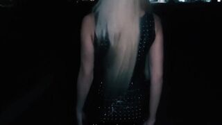 german slim blonde barely legal pick up for real sexdate