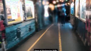 german slim blonde barely legal pick up for real sexdate