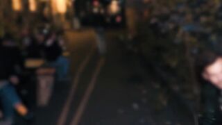 german slim blonde barely legal pick up for real sexdate