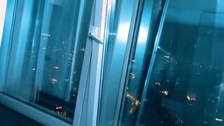 german slim blonde barely legal pick up for real sexdate