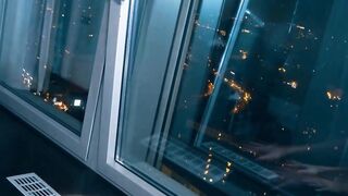 german slim blonde barely legal pick up for real sexdate