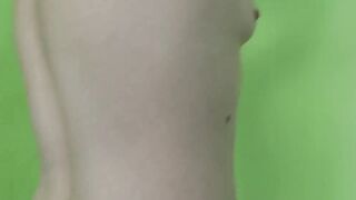 Would you drill my soak love hole?