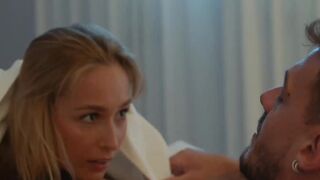 BLACKED Kelly shares her BF's long BCC with Beauty bestie Mia