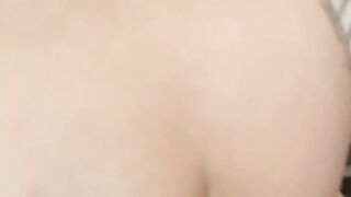 Huge Butt Amateur sluts Plowed Into The Morning