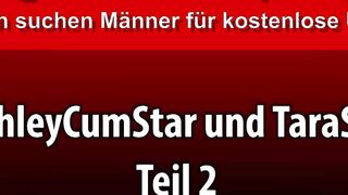 German huge titties amateur jizzed gang bang at swinger party