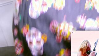 Real Lesbo sexdate pick up