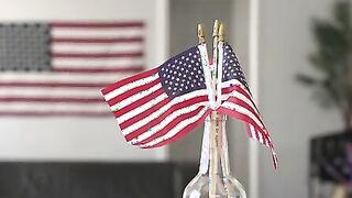 Fourth Of July Family Shootout - S3:E5