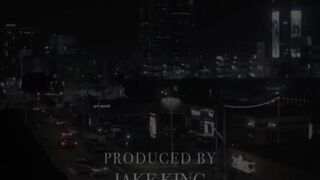 BLACKEDRAW bbc Enjoying dark haired hooks up with BFF's ex 2