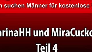 German amateur cumshot to mouth gang bang cum party