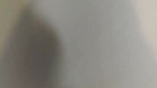 Her twat was made to be slammed rough