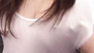 slender chinese college sluts young woman punished with gang bang and anal