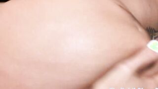 couples first 3some druffbandit strawberry lulu fucks arabain mixed ms redx