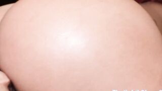 couples first 3some druffbandit strawberry lulu fucks arabain mixed ms redx