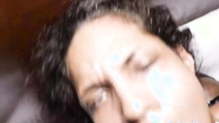 lovers sharing vagina strawberry lulu druffbandit ms redx arabian italian