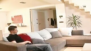 Simi Green Gets Plucked Then Fuck