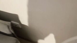 Turned On slutty Tinder sluts giving a best bj