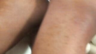 Tori Taylor Loves Cum On Her Fellatio