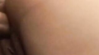 Nilaya Brown Is A Curvy African sluts Who Loves Cum