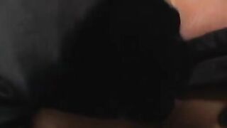 Nadia Styles Is A Stupid Sex Sub Slut two