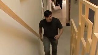Chelsea Fucks Everyone Including Her Step Guy