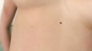 Rylie Richman Is A Sensual Amateur Skank two