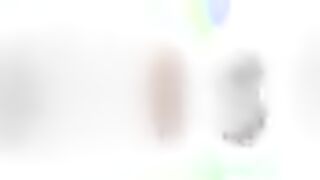 WHITEBOXXX - SLENDER ORGASMS - Small Tits Compilation Part IV - (Katy Rose, Evelina Darling, Kristof Cale, Daniel G.)