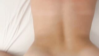 Private Morning Fellatio and banged!